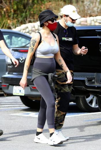 Halsey