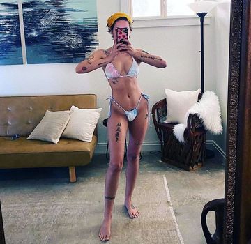 Halsey