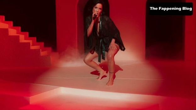 Halsey