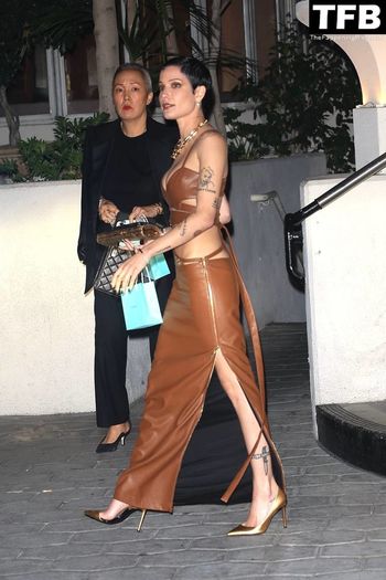 Halsey