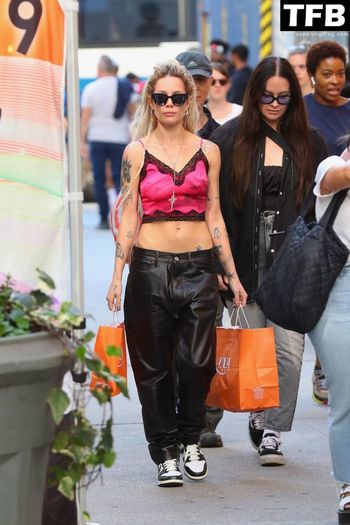 Halsey