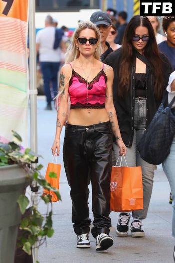 Halsey