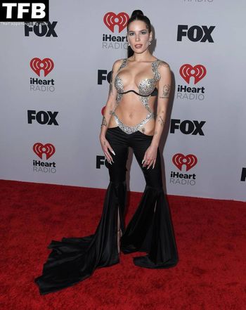 Halsey