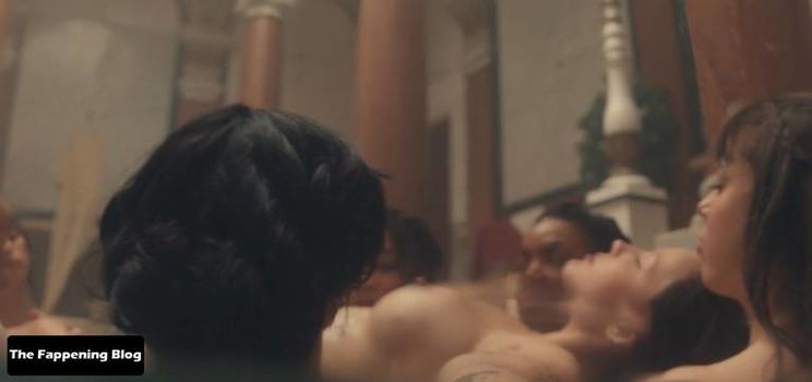 Halsey