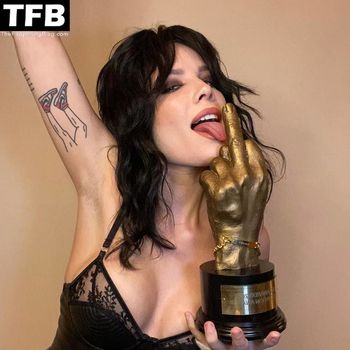Halsey