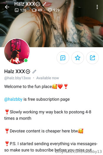 halzbby13