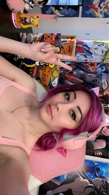 ham_litt