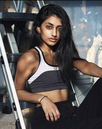 Hamel Patel