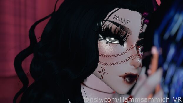 Hammsammich_VR