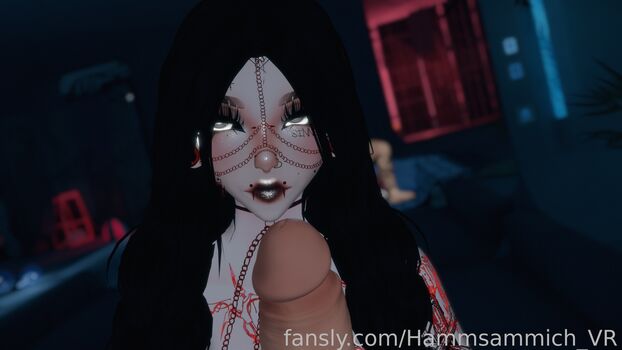 Hammsammich_VR