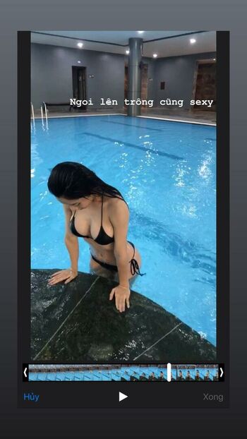 Han Hang