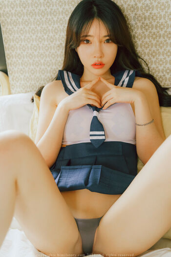 han.na.0815