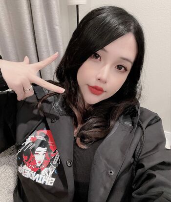 Hana Bunny