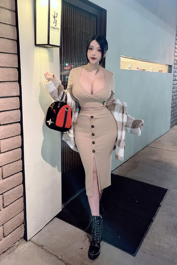 Hana Bunny