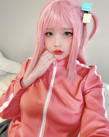 Hana Bunny