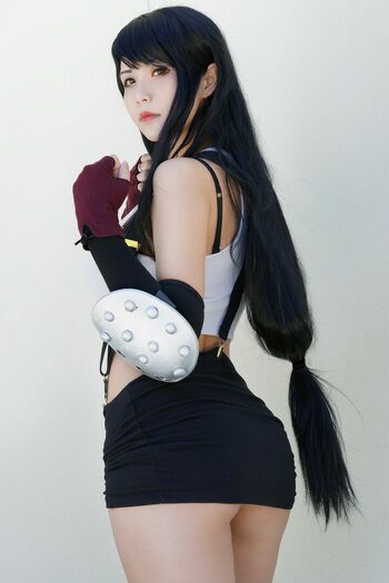Hana Bunny