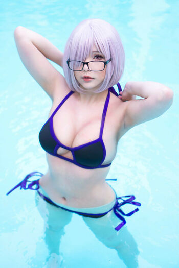 Hana Bunny