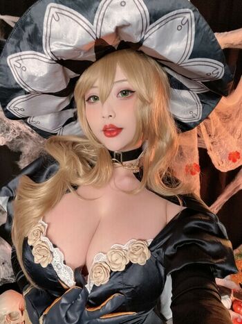Hana Bunny