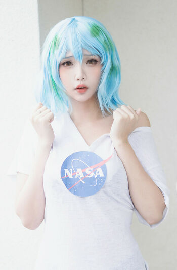 Hana Bunny