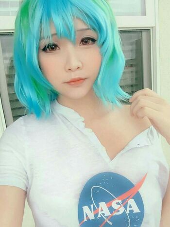Hana Bunny