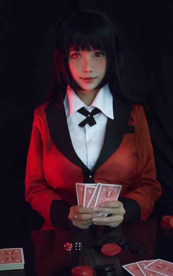 Hana Bunny