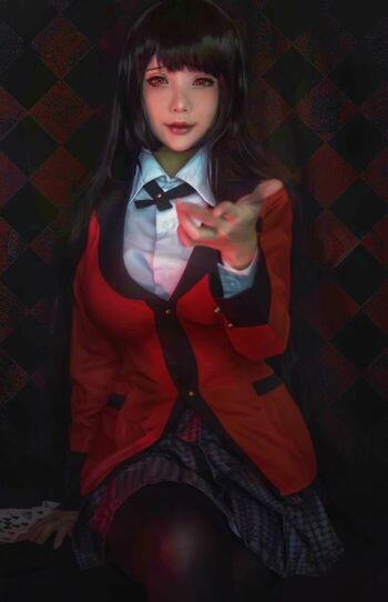 Hana Bunny