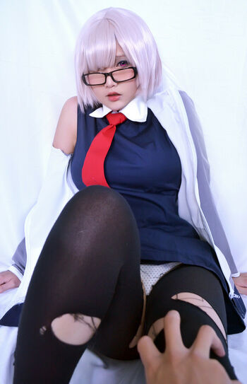 Hana Bunny