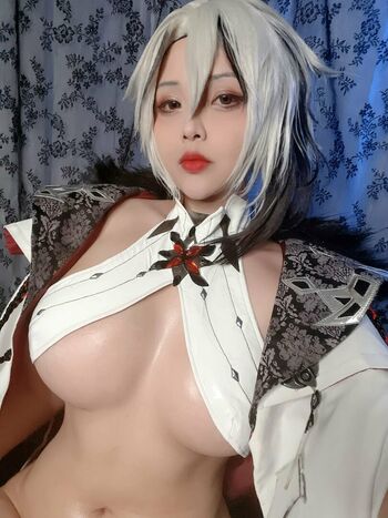 Hana Bunny