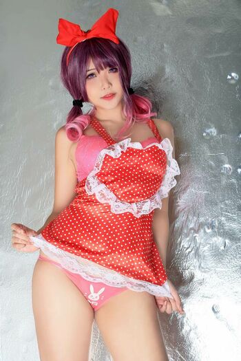 Hana Bunny