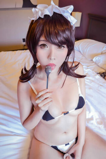 Hana Bunny