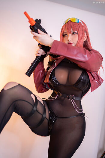 Hana Bunny