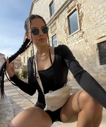 Hana Lovic