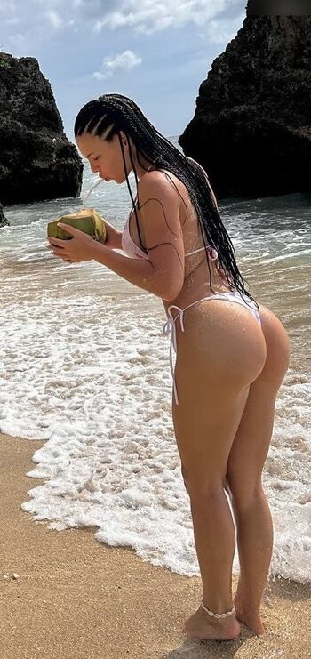 Hana Lovic