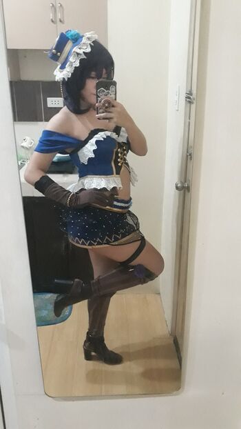 Hana