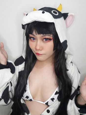 Hana