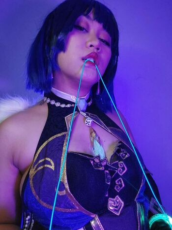 Hana