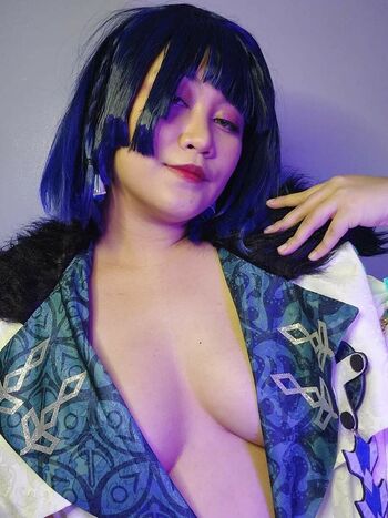 Hana