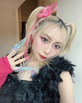Hanabie