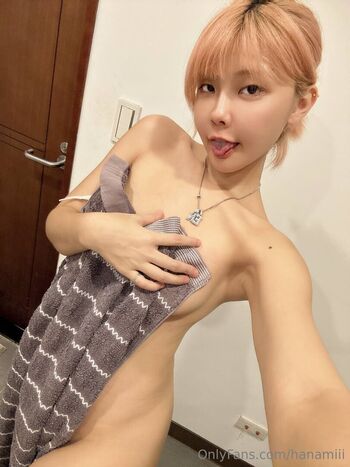 hanamiii