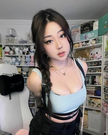 Hanavocado