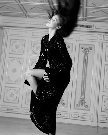 Hande Ercel