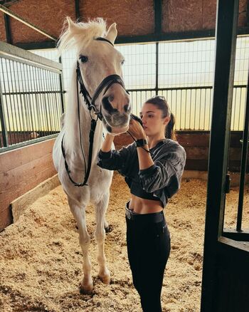 Hande Ercel