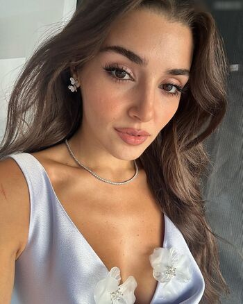 Hande Ercel