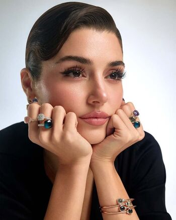 Hande Ercel
