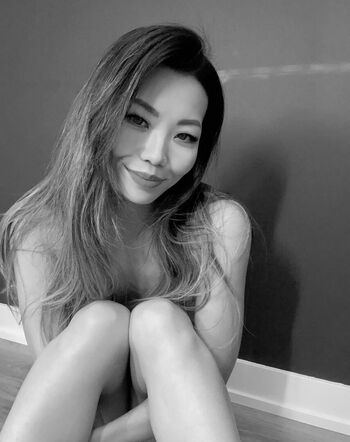 hanginwithyuka