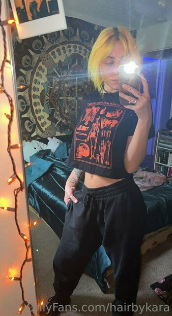 hangwithharley