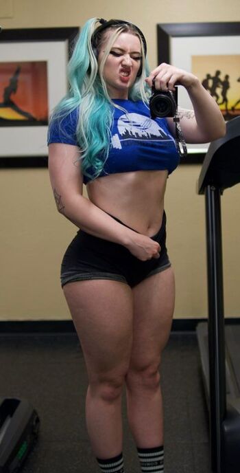 hanime.fit