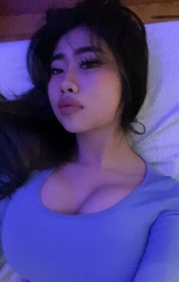 hann1ekin