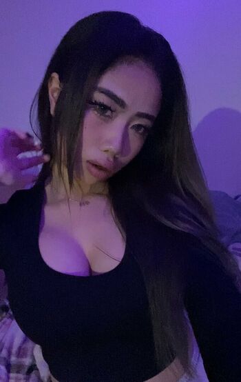 hann1ekin