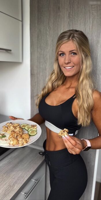 Hanna Annika Möller